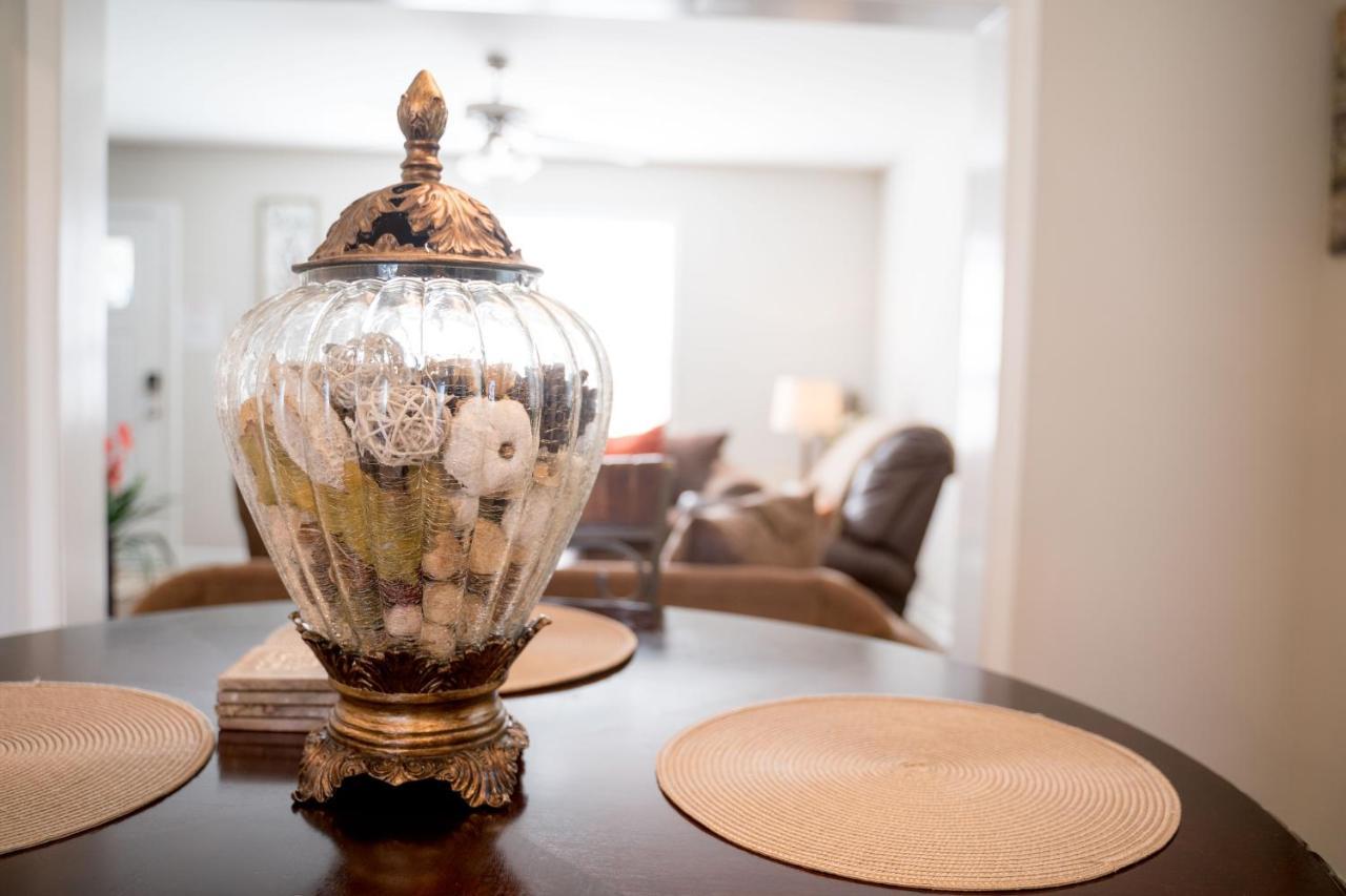 Kannapolis Excellent Sleep Experience - Pet Friendly 外观 照片